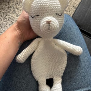 Amélie added a photo of their purchase