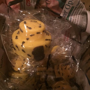 rola added a photo of their purchase