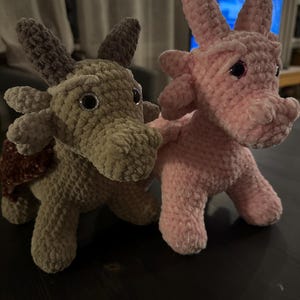 Etsy-Käufer:in hat ein Foto des gekauften Artikels hinzugefügt