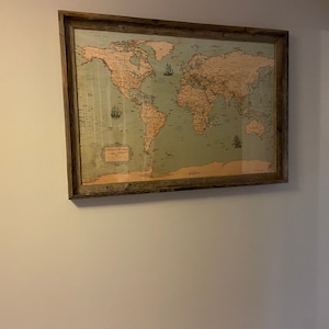 Margo ha añadido una foto de su compra