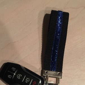Samantha added a photo of their purchase