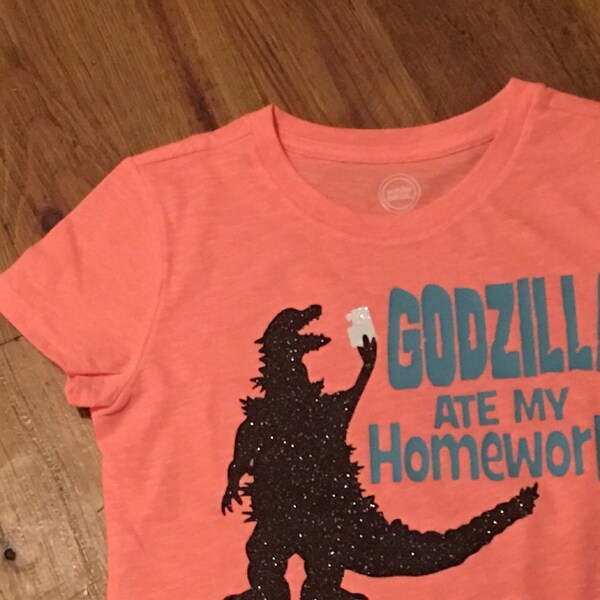 Rick Rack, Ric Rac Embroidery Design, Ric Rac Embellishment, Rick Rack ...