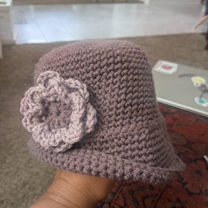 Lynnette added a photo of their purchase