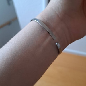 Pauline heeft een foto van de aankoop toegevoegd