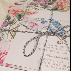 sarae83k added a photo of their purchase