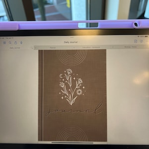 Paola heeft een foto van de aankoop toegevoegd