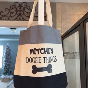 Sherry added a photo of their purchase