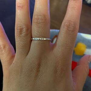 Raisa Martinez added a photo of their purchase