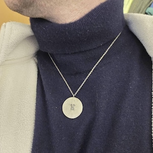 Oskar added a photo of their purchase