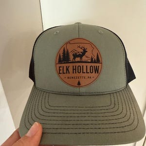 Samantha added a photo of their purchase