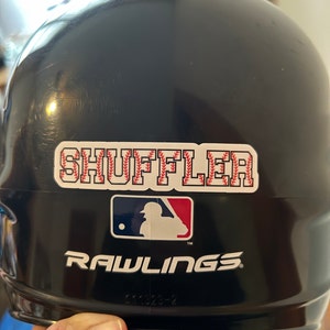 Emily added a photo of their purchase
