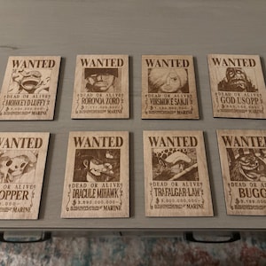 Comprador de Etsy ha añadido una foto de su compra