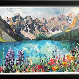 Susan ha añadido una foto de su compra