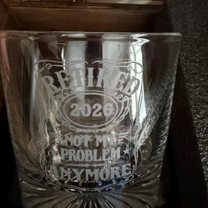 JoAnne added a photo of their purchase