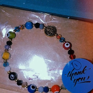 Iyani added a photo of their purchase