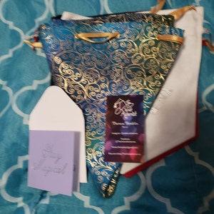 Shonna added a photo of their purchase