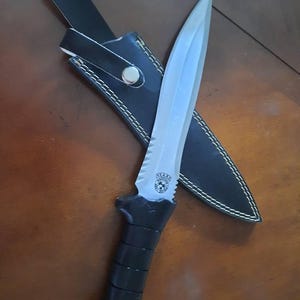 Michael added a photo of their purchase