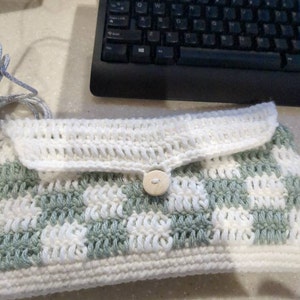 INKEY hat ein Foto des gekauften Artikels hinzugefügt