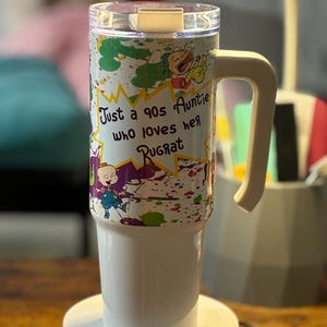 Christine added a photo of their purchase