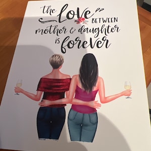 Alex added a photo of their purchase