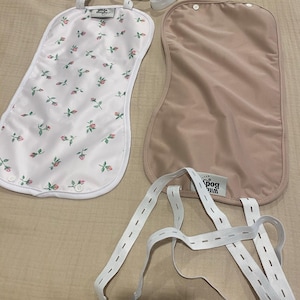 Emilie added a photo of their purchase
