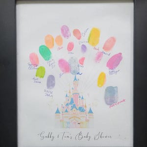 Sydney added a photo of their purchase