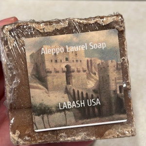 Rebekah ha añadido una foto de su compra