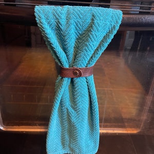 Shyla added a photo of their purchase