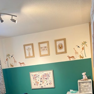 Rebekah added a photo of their purchase
