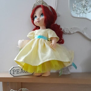 Wendy added a photo of their purchase