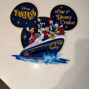 Alexis added a photo of their purchase