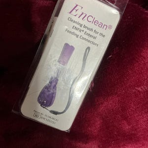 Jennifer added a photo of their purchase