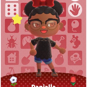 Danielle adicionaram uma foto da sua compra