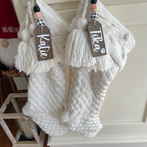 katie added a photo of their purchase