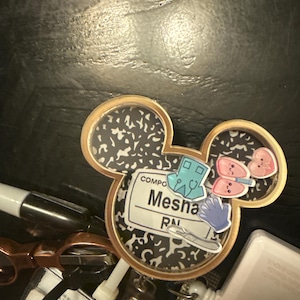 M added a photo of their purchase