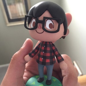 Lucas added a photo of their purchase