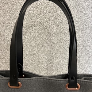 Katja added a photo of their purchase