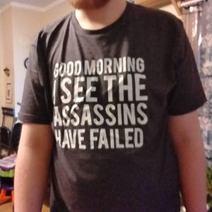 Nickcole ha añadido una foto de su compra