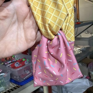 Lisa added a photo of their purchase