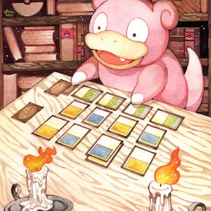Steven hat ein Foto des gekauften Artikels hinzugefügt