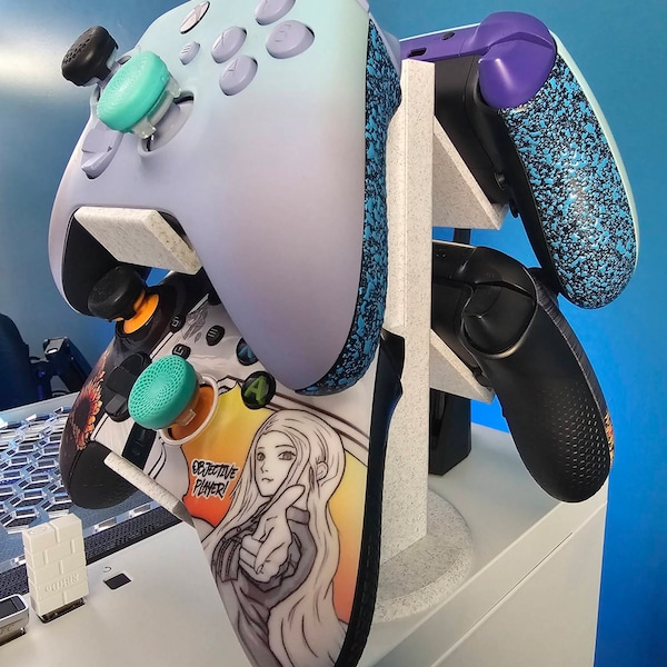 Portable Laptop Stand, Apple Laptop, Dell Laptop, Razor Laptop - Etsy