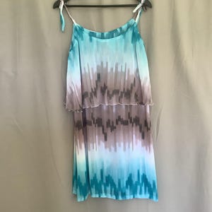 Eliane a ajouté une photo de son achat