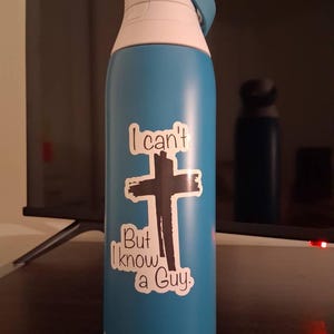 Lauren added a photo of their purchase