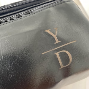 Dilay added a photo of their purchase