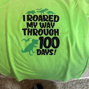 Kristin added a photo of their purchase