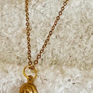 Erin added a photo of their purchase