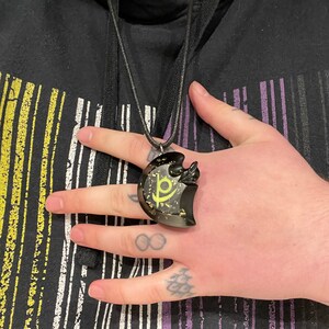 Mads added a photo of their purchase