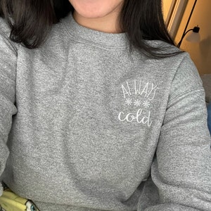 Melanie adicionaram uma foto da sua compra
