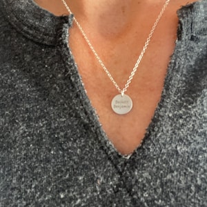 Helen added a photo of their purchase