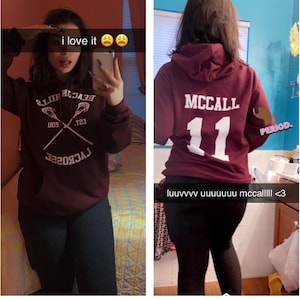 genny added a photo of their purchase